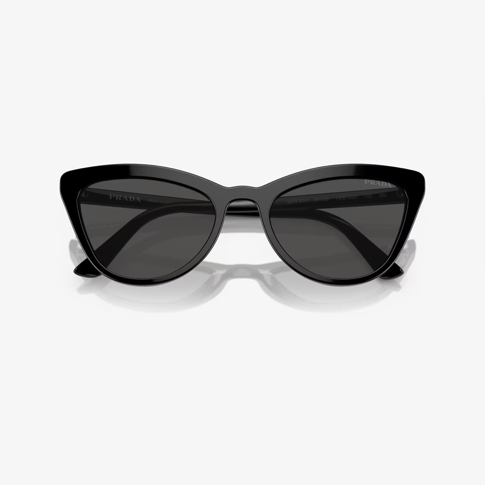 Prada sunglasses - Picture 5 of 6